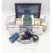  Siemens SIEMENS 3RK1205-0BE00-0AA2 xhg61
