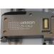 OMRON ZX-CAL2  ZXCAL2
