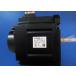HF104T-A48 Mitsubishi servo motor HF104T A48 ɩ