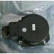 OSA17-040 Mitsubishi servo encoder ( OSA17040 )