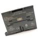 SIEMENS 6ES7 216-2BD23-0XB0 6ES7216-2BD23-0XB0 