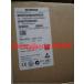  Siemens 6SE6420-2UD24-0BA1 6SE64204UD230BA1