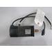 Mitsubishi HC-MF43-UE AC Servo Motor HCMF43-UE ɩ