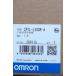 Omron PLC CP1L-EL20DR-D CPU Module 