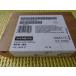 Siemens 6ES7134-4GD00-0AB0 PLC Module ( 6ES71344GD000AB0 )