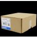 CJ1W-OD201 OMRON Output Module CJ1WOD201 