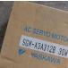 SGM-A3A312B Yaskawa Servo Drive SGM A3A312B