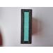 Siemens 6ES7331-7NF00-0AB0 (Used, good working condition) 6ES7 331-7NF00-0AB0
