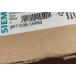  SIEMENS 3RT1036-1AR60