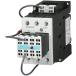  Siemens 3RT1034-3KK84-0LA0 power contactor AC-3 15KW 400V DC 52V 3-POLE SIZE S2