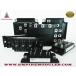 ɩ MODULE CM200RXL1-12A CM200RXL 1-12A MITSUBISHI MODULE ORIGINAL