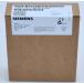 Siemens 6ES7 331-7NF00-0AB0 6ES7331-7NF00-0AB0 