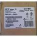 SIEMENS 6EP1334-2BA00 Power Supply 6EP1 334-2BA00 