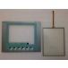 6AV3627-1QL01-0AX0 6AV3 627-1QL01-0AX0 TP27-10 Compatible Touch Glass Panel