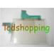 TOUCH SCREEN GLASS FOR MITSUBISHI GT1555-QSBD