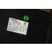 HC-H452S-A42 Mitsubishi servo motor HC-H452SA42 ɩ