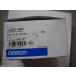 Omron proximity switch E2EY-X4C1