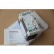  Siemens motor protection control module 3UF7000-1AU00-0