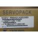 SGDV-R90A01A002000 Yaskawa Servo Drive SGDVR90A01A002000