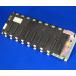 Omron C200HWBI081V1 (Refurbished, good working condition) 