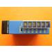 Yokogawa F3RZ91-0F  RS422 F3RZ91-OF