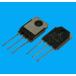 (2��) MITSUBISHI FS7SM18A Transistor