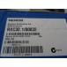  SIEMENS RXC32.1 / 00032 controller