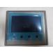 Siemens 6AV6647-0AK11-3AX0 HMI Touch Screen Panel 6AV6 647-0AK11-3AX0