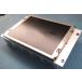 LCD Screen Monitor for FANUC MDT947B CTR Monitor A61L-0001-0092