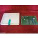  SIEMENS 6SC9830-0HJ00 INTERFACE & SIGNAL TRANSDUCER CARD