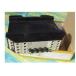 6ES5-410-7AA11 SIEMENS SIMATIC 6ES54107AA11 OUTPUT MODULE 6ES5410-7AA11