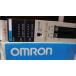 C200H-MD115 Omron C200HMD115 