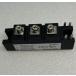 TM55CZ-2H Mitsubishi IGBT Module TM55CZ2H ɩ