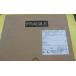 Mitsubishi MDS-D-SVJ3-20 Servo Drive MDSDSVJ3-20 ɩ