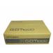 ɩ Mitsubishi Q808D-J71LP21-25