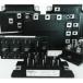 PM25CL1A120 MITSUBISHI MODULE PM25CL1A-120