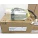 Panasonic MHMJ082G1U Servo Motor �ѥʥ��˥å�