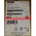  SIEMENS 6EP1 333-1AL12 power supply 6EP1333-1AL12