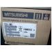 ɩ Mitsubishi PLC Relay output FX2N-16MS