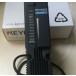 PI-C90 KEYENCE Digital Optical Fiber Amplifier PIC90