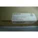 SIEMENS 6DD1681-0AG2 6DD1 681-0AG2 �������