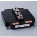 CM400DU-24H Mitsubishi module CM400DU24H ɩ