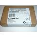 Siemens 6ES7134-4GB11-0AB0 Analog module 6ES7 134-4GB11-0AB0 �������