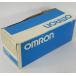 OMRON E3HT-1E1 ( E3HT-1DE1 + E3HT-1L ) 