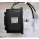 HC-UF73K-S2 Mitsubishi Servo Motor HCUF73KS2 ��ɩ
