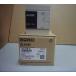 ɩ FX3SA-20MR-CM Mitsubishi PLC Module FX3SA20MR-CM