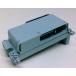 SIEMENS 6ES7 141-4BF00-0AA0 ELECTRONIC MODULE FOR ET200P DC 24V SIMATIC DP 