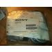 SONY CE04-03C CABLE Male/Female Extension CE0403C ˡ