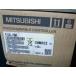 ɩ Mitsubishi PLC Relay output FX2N-16MS for industry use