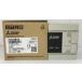 FX3SA-20MR-CM Mitsubishi PLC Module FX3SA20MRCM ɩ